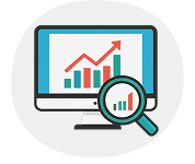 Business Intelligence
