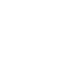 Sistema ERP restaurantes totalsis con integración SUNAT