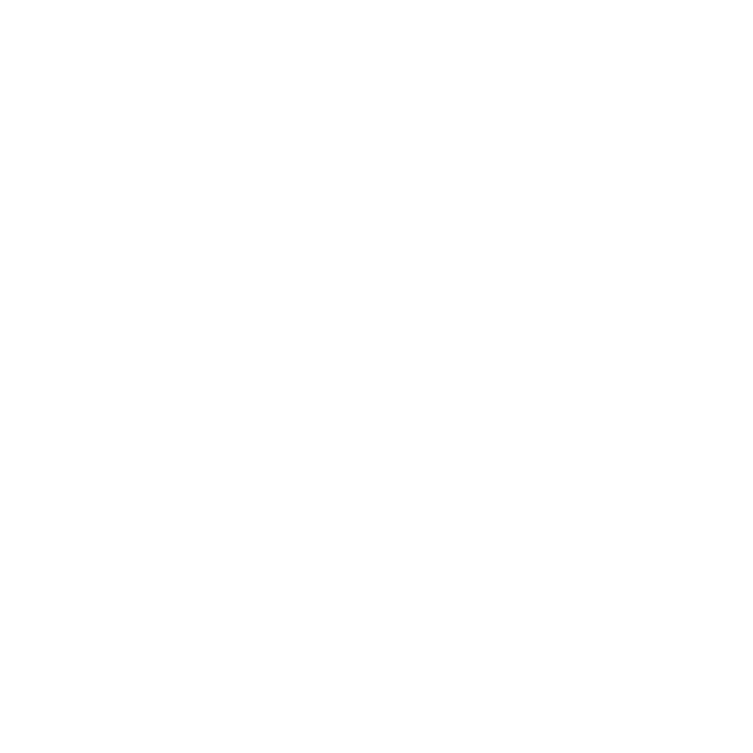Sistema de menú digital para restaurantes totalsis
