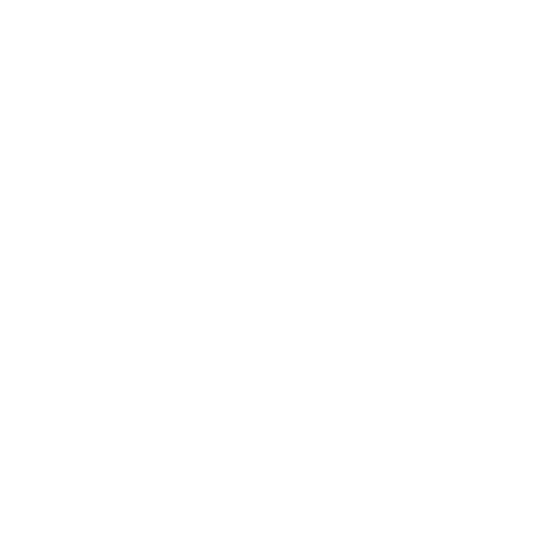 Sistema ERP restaurantes totalsis con integración SUNAT