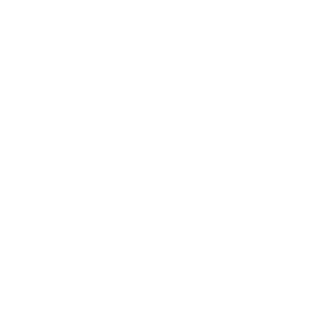 Sistema tpv restaurantes y encuesta de satisfacción totalsis