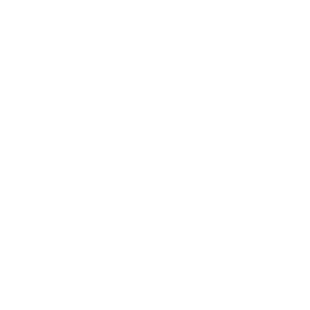 Software gastronómico y pos facturación electrónica totalsis