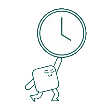 ERP para restaurante online y rápido