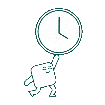 ERP para restaurante online y rápido