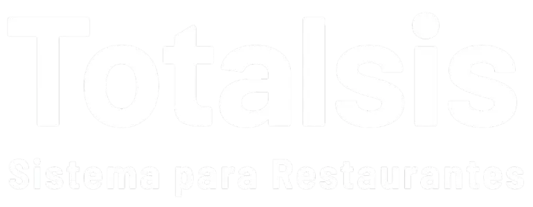 Totalsis
