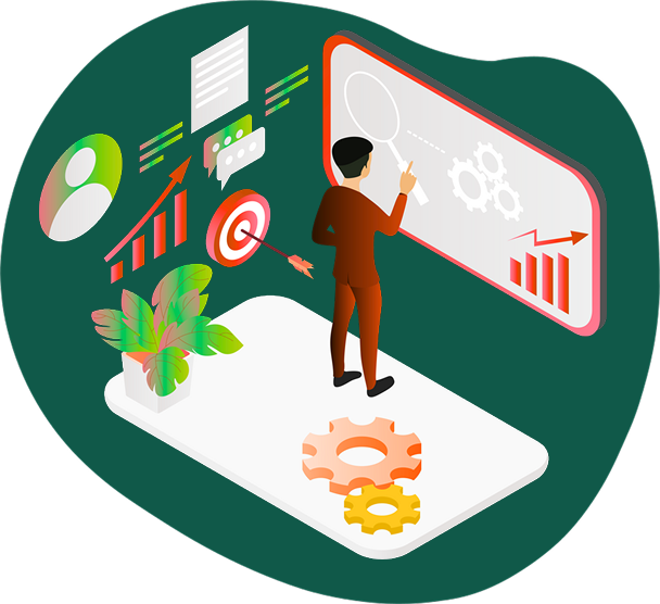 Funciones del software para restaurantes totalsis