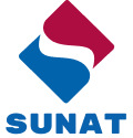 SUNAT